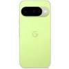Google Pixel 10 128GB - Lemongrass, EU