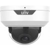 UNIVIEW IPC322LB-AF28WK-G