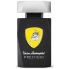 Tonino Lamborghini Prestigio Lifestyle Collection toaletná voda pánska 125 ml