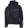 Savage Gear SG6 Wading Jacket
