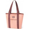 Dakine Beach Tote Coral Haze CORAL HAZE