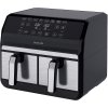 SENCOR SFR 9500SS