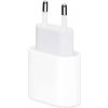 Apple 20W USB-C Power Adapter MD3J4ZM/A - USB-C adaptér