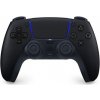 PlayStation 5 DualSense PS719827597