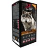 ALPHA SPIRIT Multiproteín 9 kg Kompletné suché krmivo pre psov
