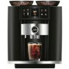 JURA GIGA 10 Diamond Black