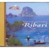 DALMATINSKI TRUBADURI RIBARI 2005 CD