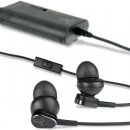 Audio-Technica ATH-ANC33IS