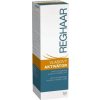 Reghaar Vlasový aktivátor proti vypadávaniu vlasov a tvorbe lupín 50ml