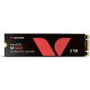 VERBATIM SSD Vi560 S3 M.2 2TB SATA III, W 550/ R 500MB/s 49365