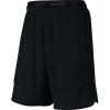 ODEV FLEX 8'' SHORT