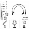 NGK Sada zapaľovacích káblov 0678