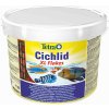 Tetra Cichlid Sticks NutriEvolution 10 l