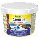 Tetra Cichlid Sticks 10 l