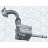 Olejové čerpadlo MAGNETI MARELLI 351516000031