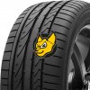Bridgestone Potenza RE 050 A 205/50 R17 89V (*) Runflat I [bmw]