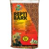 Zoo Med Repti Bark 8,8 l