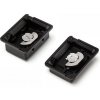 DJI R - Quick-Release Plate (Upper)