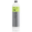 Koch Chemie Green Star 1 l