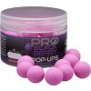 STARBAITS - Pop Up Pro Blackberry 12 mm 50 g