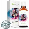 MycoMedica YaoMedica Blokáda cisára tinktúra z čínskych byliniek 50 ml