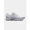 Under Armour Hovr Sonic 6 White/Metallic Silver