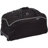 Team Trolley Bag cestovná taška na kolieskach