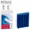 Kolo Technic náplň Smart Fresh (5ks) 94165