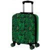 LEGO® Luggage PLAY DATE 16\