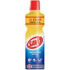 Savo Original 1,2 L