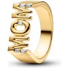 Pandora 164460C01