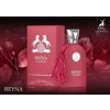 Maison Alhambra Reyna parfumovaná voda dámska 100 ml