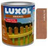 AKZONOBEL LUXOL ORIGINÁL INDICKÝ TEAK 0026 2,5 L