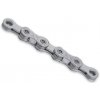 KMC X11 EPT 118