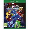 Mega Man 11 XBOX ONE