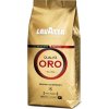 Lavazza Qualita Oro káva zrnková 250g