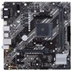 ASUS MB Sc AM4 PRIME B450M-K II, AMD B450, 2xDDR4, 1xHDMI, 1xDVI, 1xVGA, mATX 90MB1600-M0EAY0
