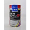 USN PRO Enduro 400 g