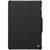 Nillkin Bumper PRO Protective Stand Case Multi-angle pro Samsung Galaxy Tab S9 Ultra/S10 Ultra Black 57983118073