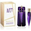Thierry Mugler Alien EDP 90 ml + EDP 10 ml darčeková sada