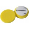 Menzerna Medium Cut Foam Pad 95 mm