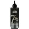 Gliss Kur 7 sec Ultimate Repair Treatment Expresná regeneračná kúra na vlasy 200 ml