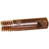 Tryska náhradná Strend Pro ST Welding MIG-195, 0,8 mm (pre 116029)