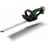 Parkside Phsa 20-Li C3 100375284