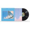 Dire Straits: Brothers In Arms (40th Anniversary, Limited) - Vinyl (LP)
