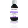 BIOGANCE Phytocare Kera+ sol. 200 ml