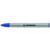 Tuha do rollera STABILO EASY Start 0,3mm/3ks modrá
