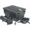 Oase BioTec ScreenMatic² Set 40000 OC 74445