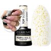 Eranti Claresa Top BUBBLE GOLD Mat No Wipe 5 g