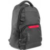 Natec LAPTOP BACKPACK ELAND 15,6'' BLACK NTO-1386